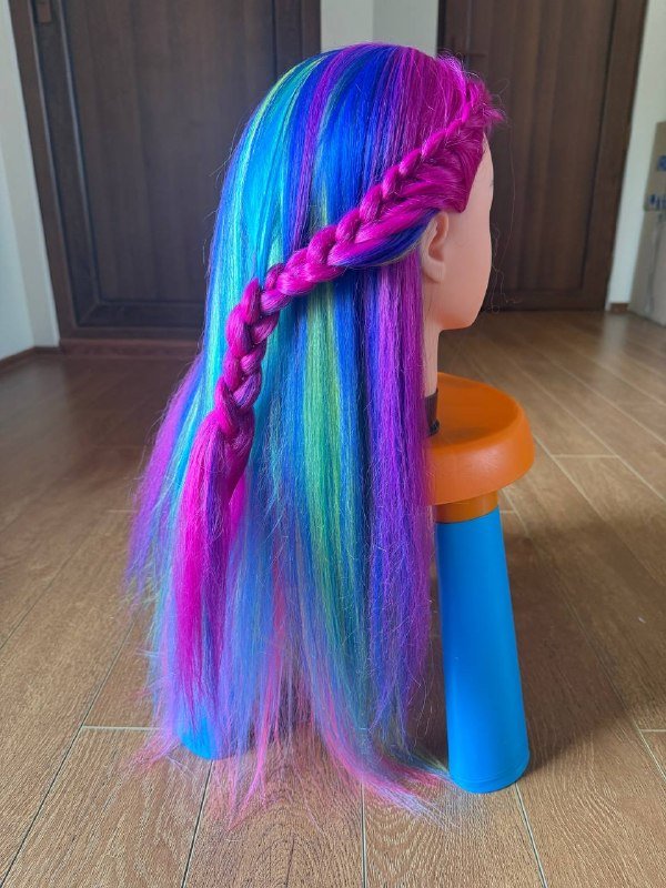 Lego Duplo, Monster High дом, Barbie катер, Barbie машина, кукла, Stich, сумка 8