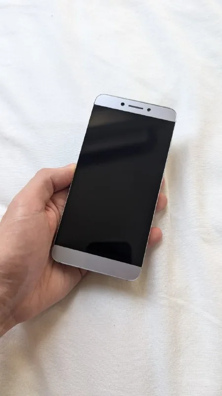 Le Eco 2 1