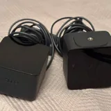 Комплект виртуальной реальности HTC Vive Pro 4