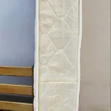 Матрац односпальный 2