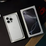 iPhone 16 Pro 1