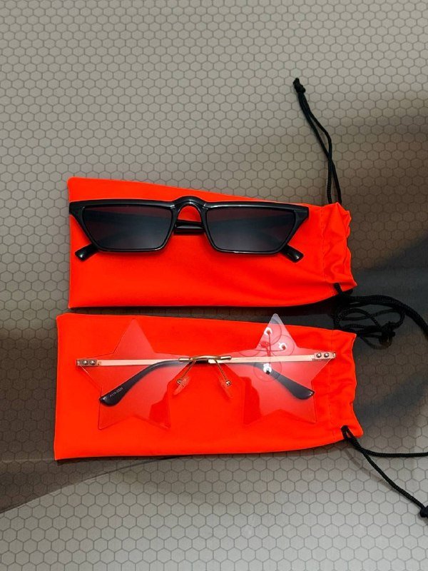 Airpods Pro 2 реплика, мини принтер, очки, брелок игрушка 3