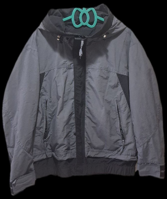 Мужская непромокаемая ветровка, Вельветовая куртка pull&bear, Женская ветровка outventure 2