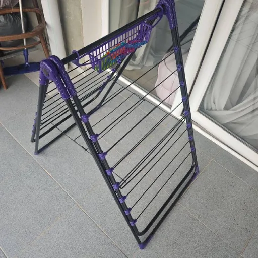 Сушилка для белья
