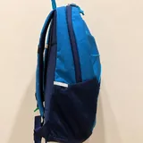 The North Face Backpack 2