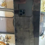 Samsung S26 2