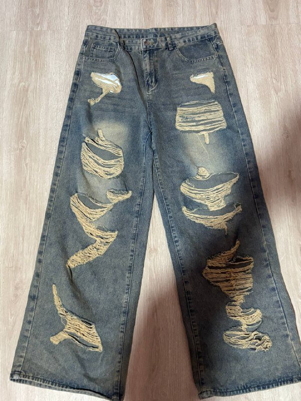 Бомбер, рубашки, косуха, толстовка, штаны, джинсы, свитер, лонгслив, футболки 7