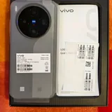 Vivo X300 16/512 ГБ 2