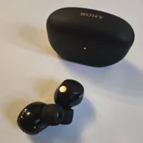 Наушники Sony WF-1000XM5 2