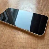 Оригинальный iPhone 13 128GB 2