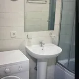 Двухкомнатная квартира в центре 1