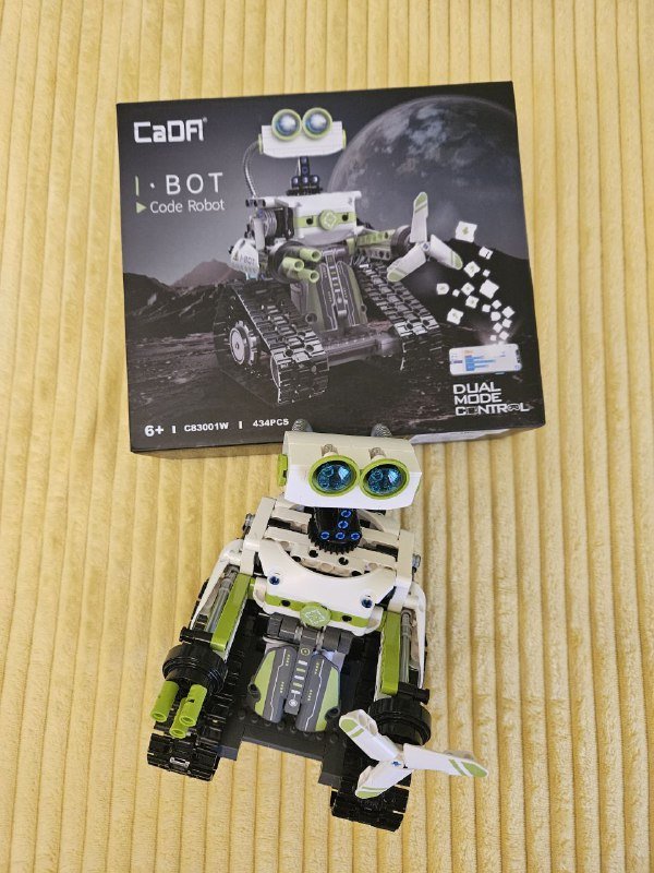 Беспроводные наушники Sony WH-XB910N 5