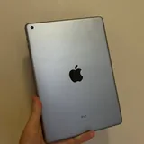 iPad 1