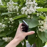 Iphone 16 Pro 4