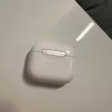AirPods 3 2