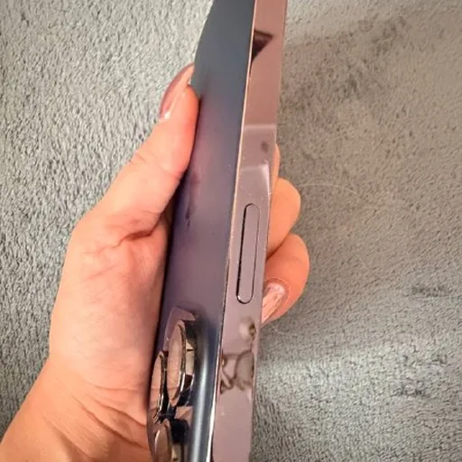 iPhone 14 Pro 256GB