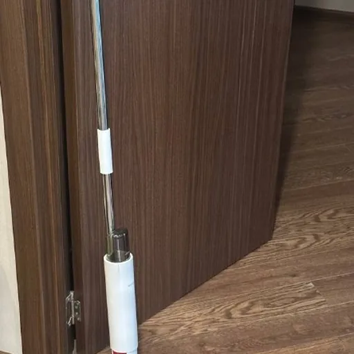 Швабра Deerma Spray Mop