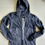 Куртка The North Face DryVent 8