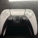 PlayStation 5 Digital Edition 4