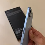 iPhone 13 Pro 128 ГБ 2