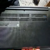 Lenovo V15 G2 i5, 12GB RAM, 512GB SSD 2