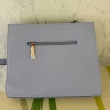 Новая сумка Viola 1