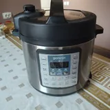 Мультиварка Gorenje 2