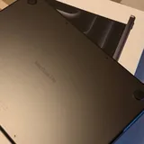 MacBook Pro 16 M4 Pro 48/512 GB 3