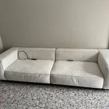 Диван 2