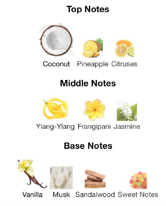 Духи Lattafa Qaed Al Fursan 100 мл 2