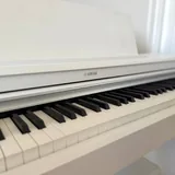 Электронное домашнее пианино Yamaha YDP-165 2