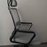 Офисный стул 1