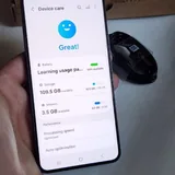 Samsung Galaxy S22 5G 2