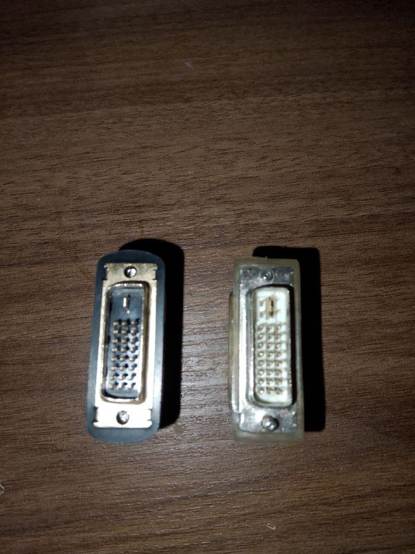 Оперативная память Hyper-x ddr3, Killsre ddr4, адаптеры, переключатель HDMI 3