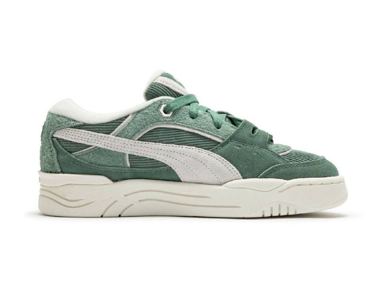 Кроссовки женские 38 размер 2