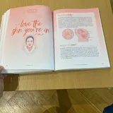 Mama Natural pregnancy and childbirth guide 2