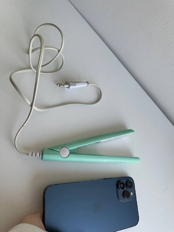 Обувь Nike 45 размер 8