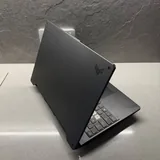 Игровой ноутбук ASUS TUF Gaming F15 FX506H 3