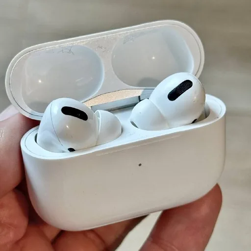 Apple AirPods Pro 1-го поколения