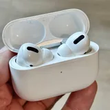 Apple AirPods Pro 1-го поколения 1