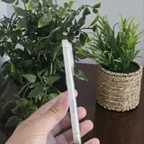 Iphone 17 Pro 256GB 4