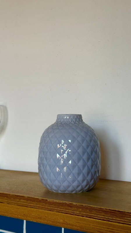 Сахарница, ваза, шкатулки, подставка под украшения 3