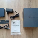 Мини-ПК MLLSE G2 Pro 2