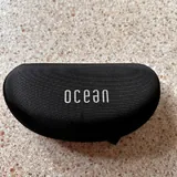 Очки Ocean Tourmalet 6