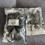 Дрон Betafpv Pavo 30, камера, контроллер, очки DJI 6