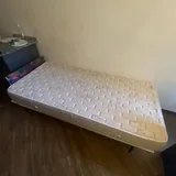 Матрас 1