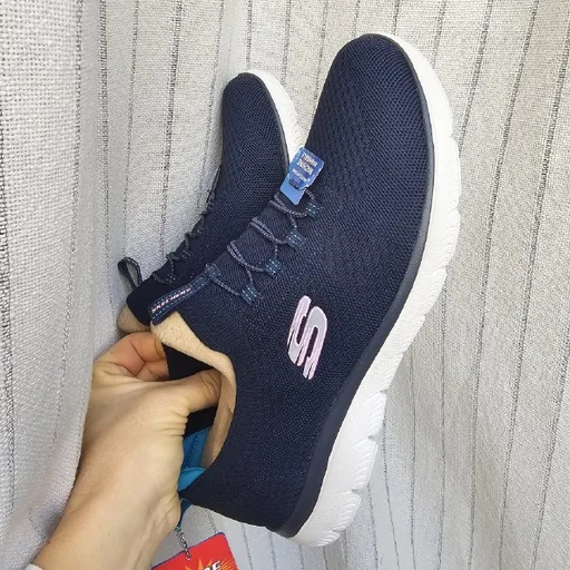 Мужские кроссовки Skechers