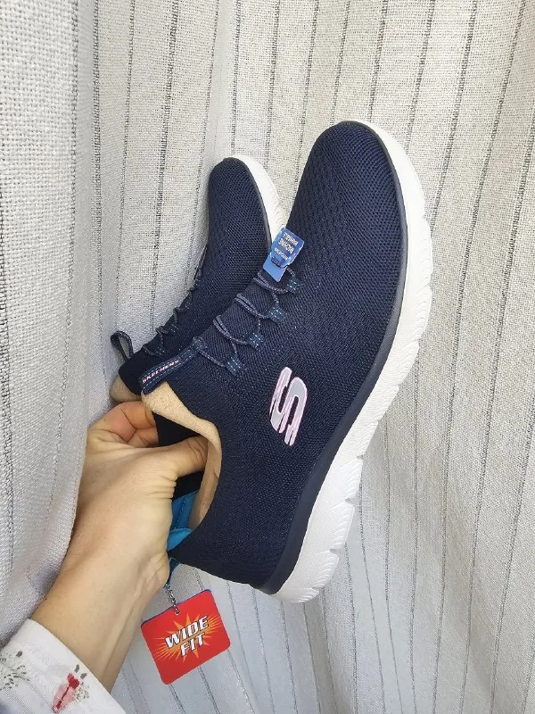 Мужские кроссовки Skechers 1
