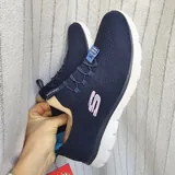 Мужские кроссовки Skechers 1