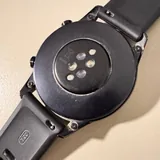 Часы Huawei Watch GT2 3